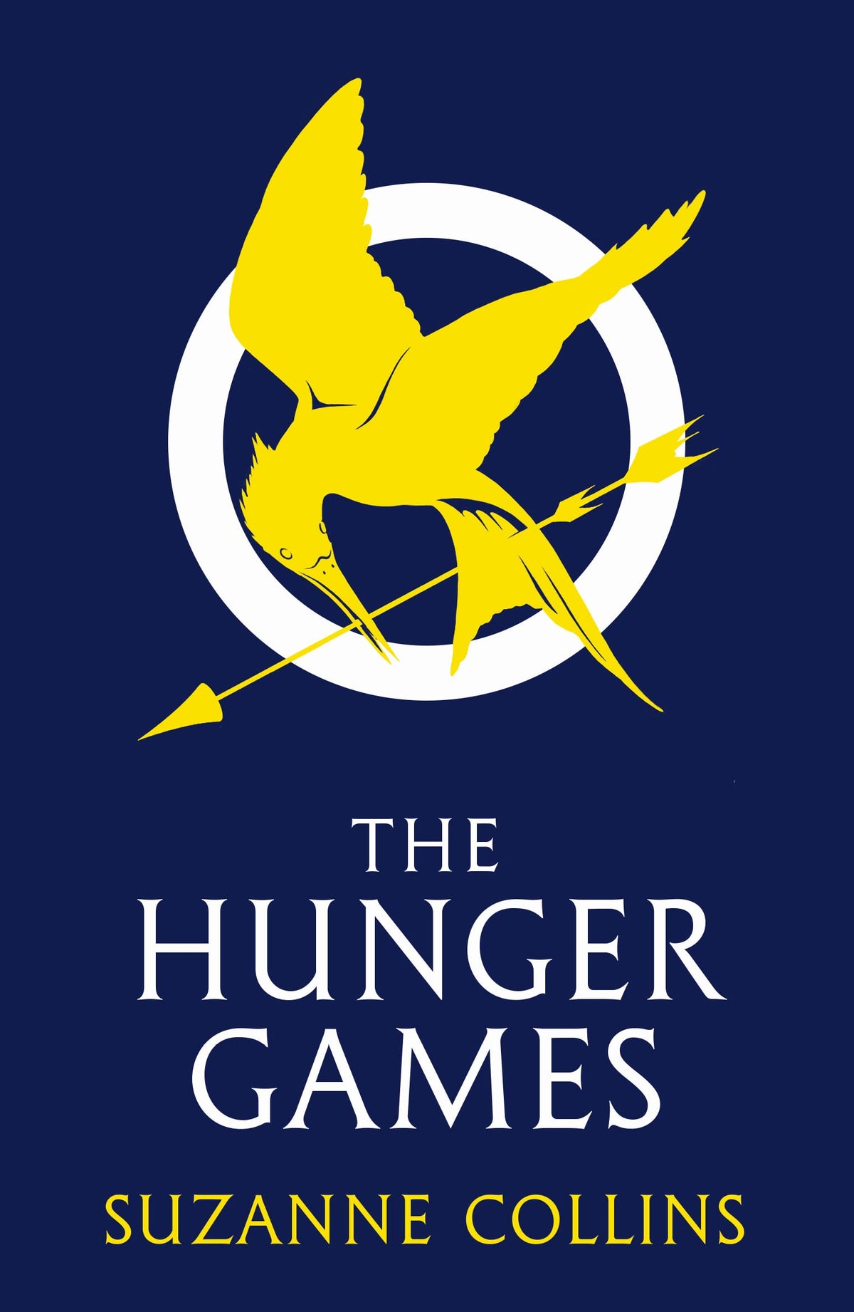 Hunger Games-1