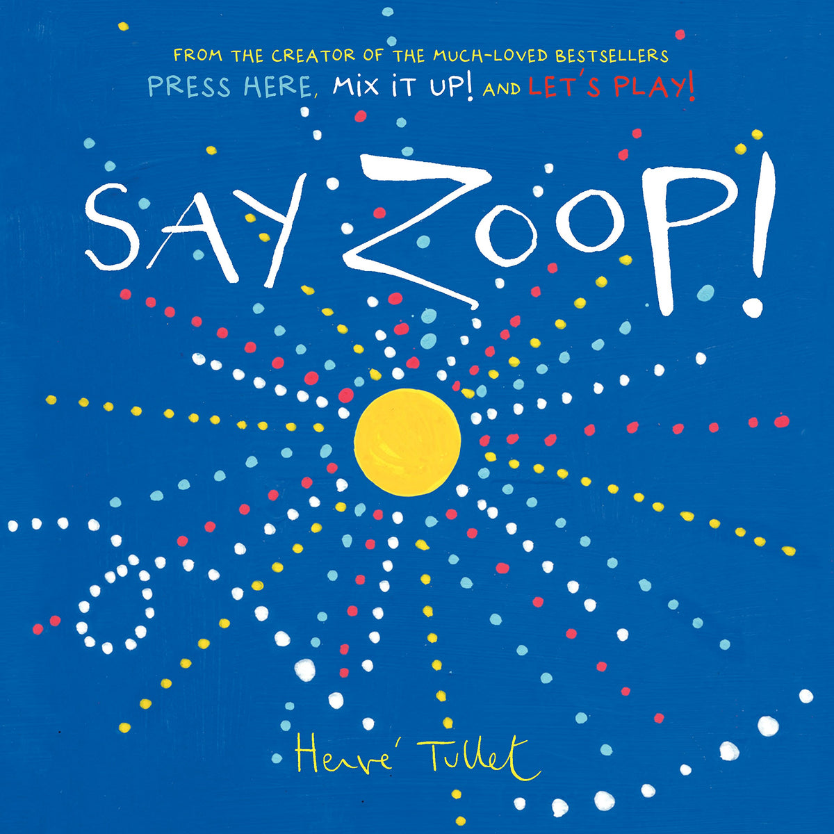 Say Zoop!-1