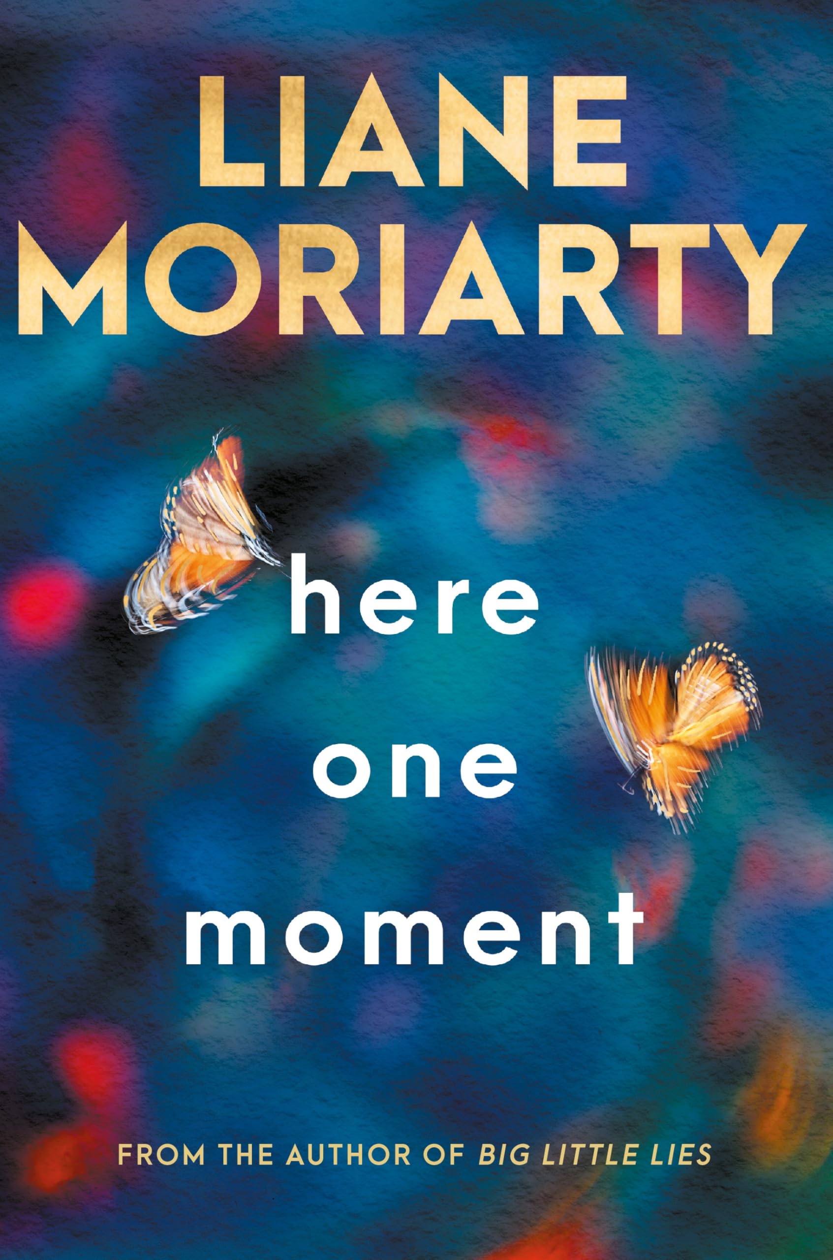 Here One Moment-1