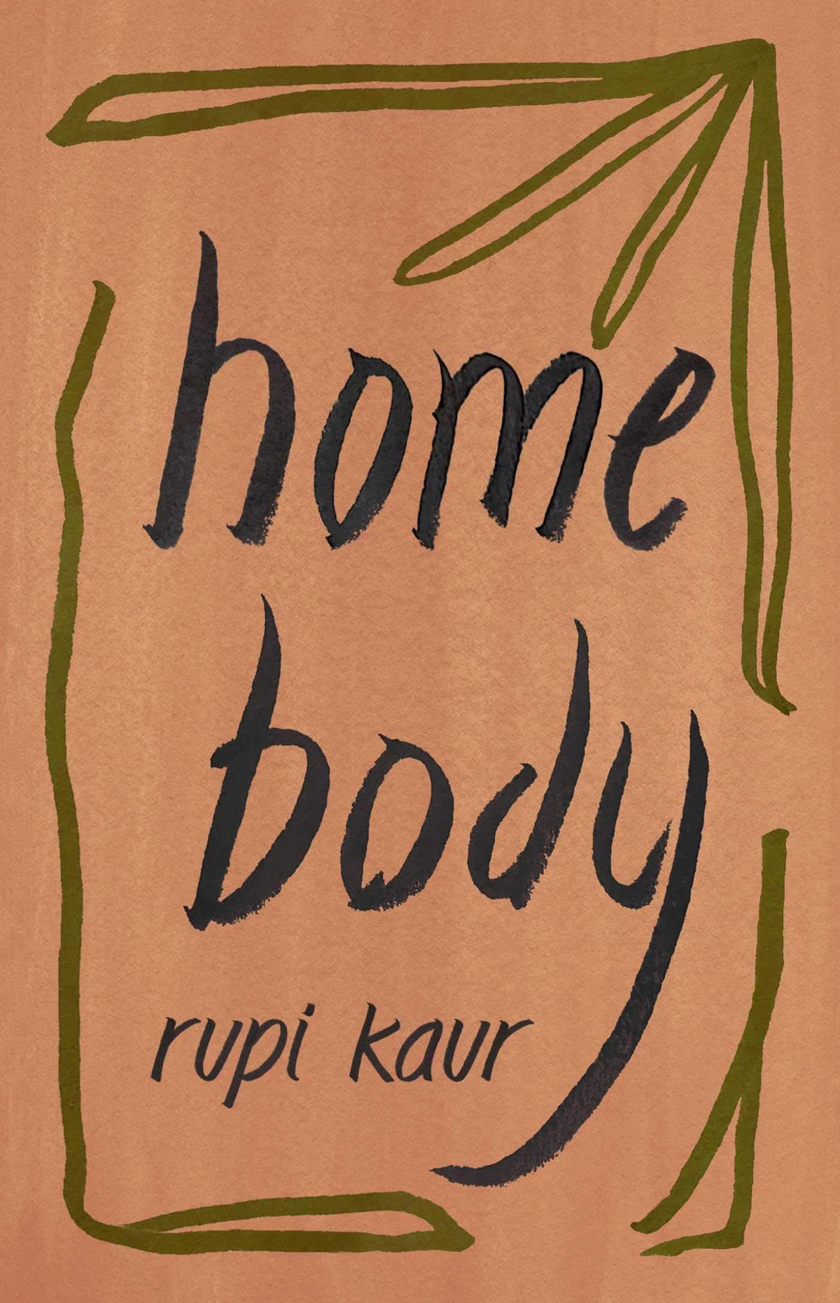 Home Body-1