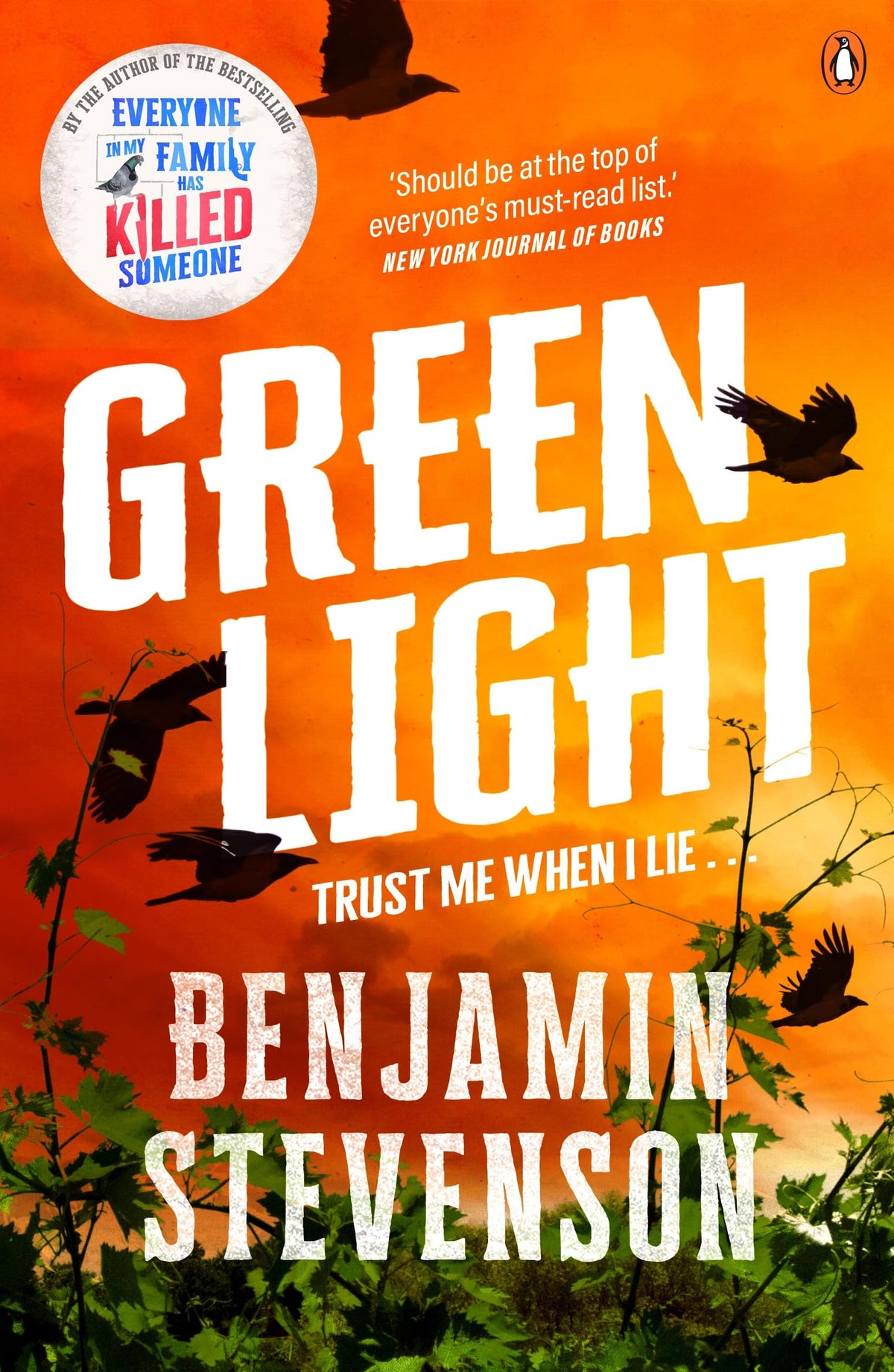 Greenlight-1
