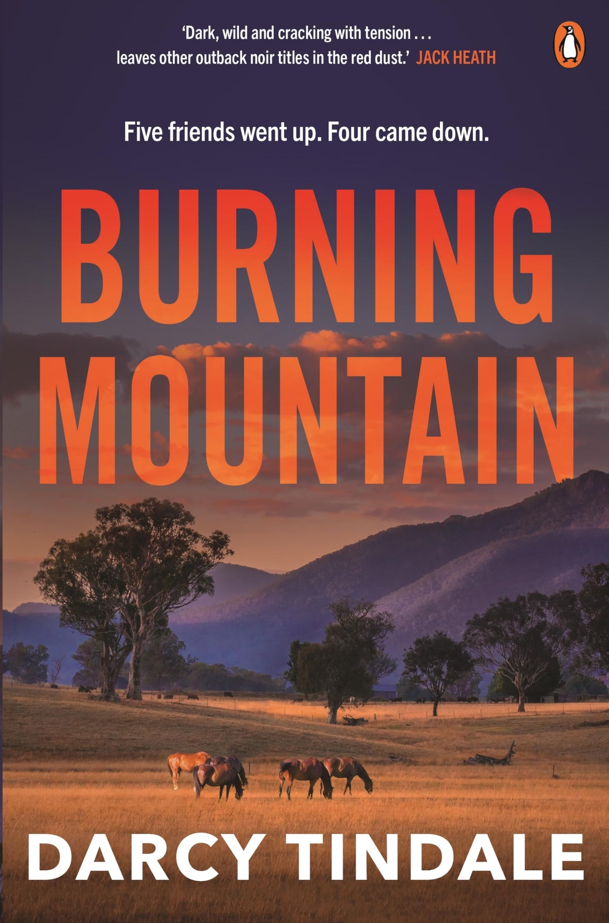 Burning Mountain-1
