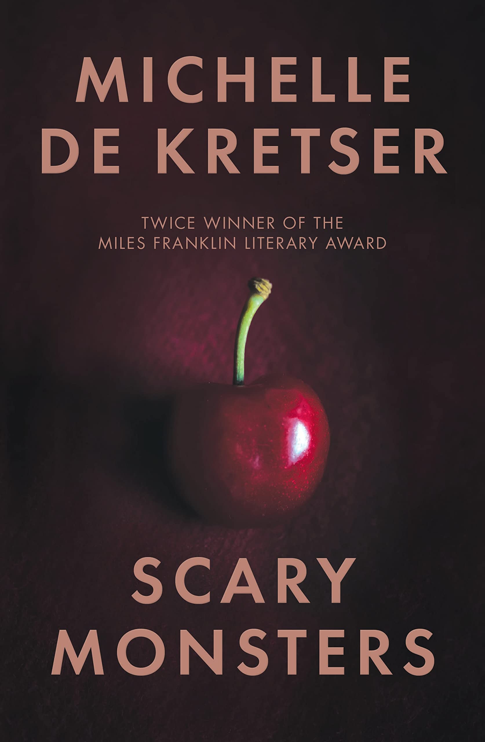 Scary Monsters-1