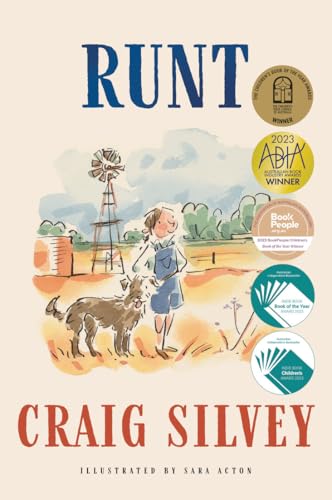 Runt: 1-1