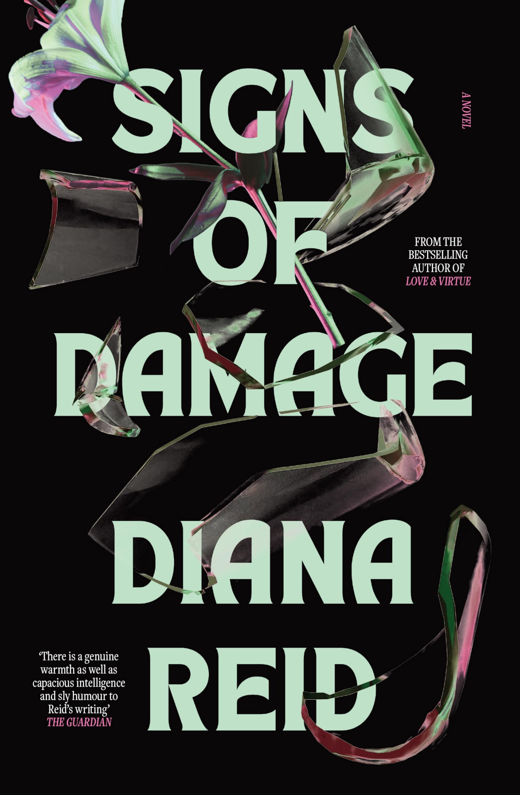 Signs of Damage-1