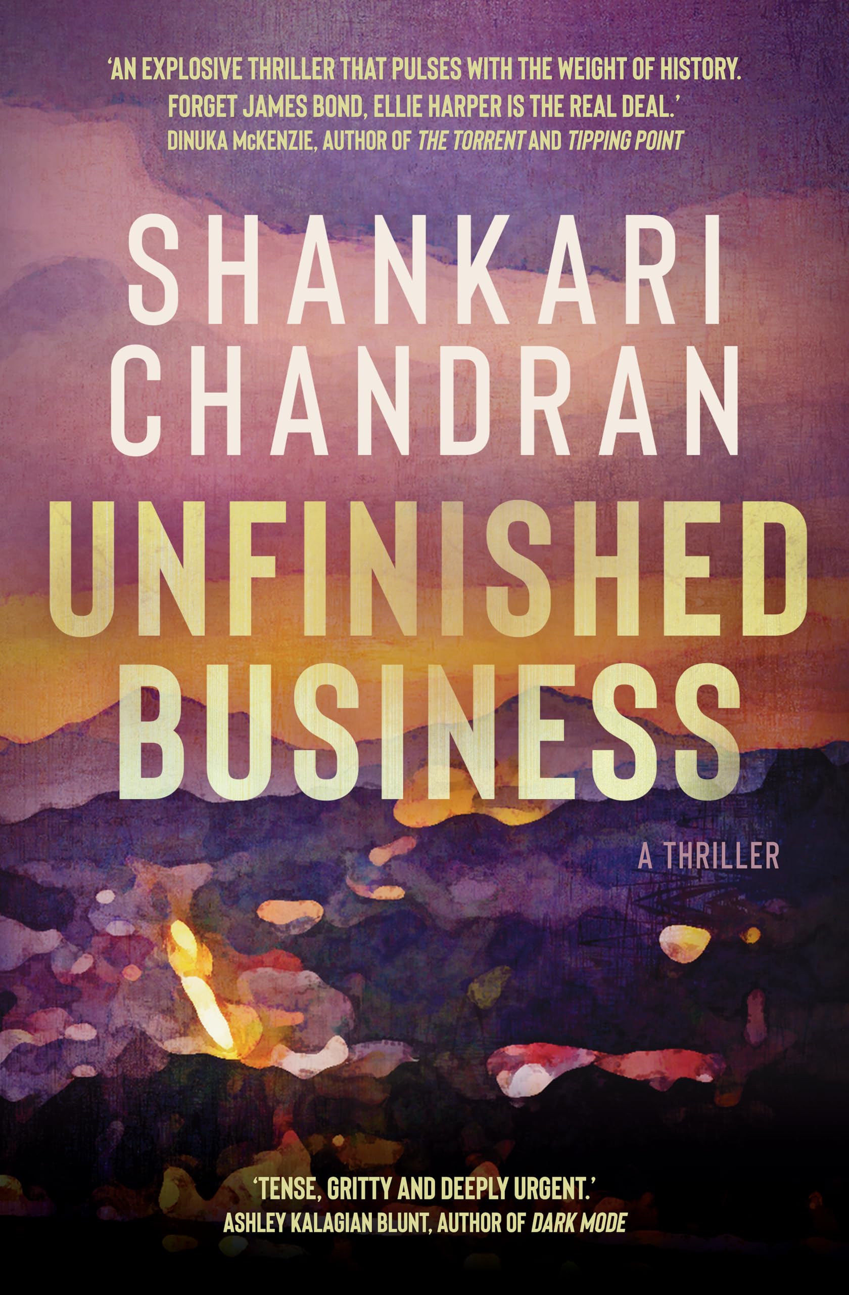 Unfinished Business-1