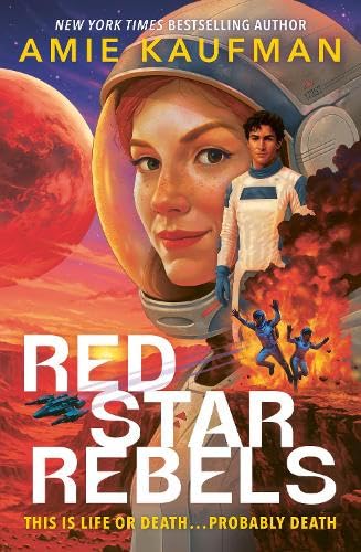 Red Star Rebels-1