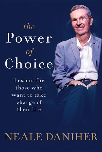 The Power of Choice-1