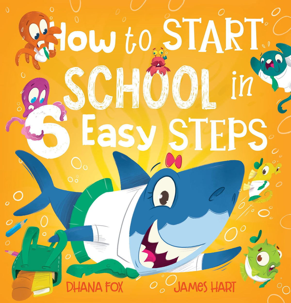 How to Start School in 6 Easy Steps-1