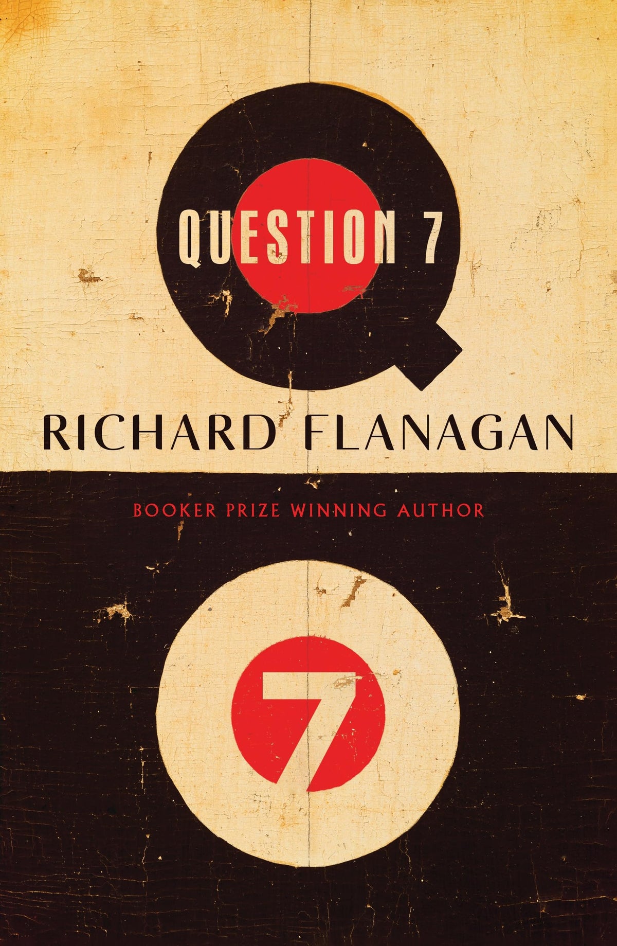 Question 7-1