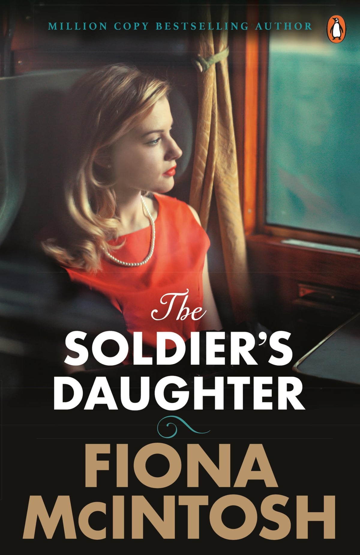The Soldier's Daughter-1