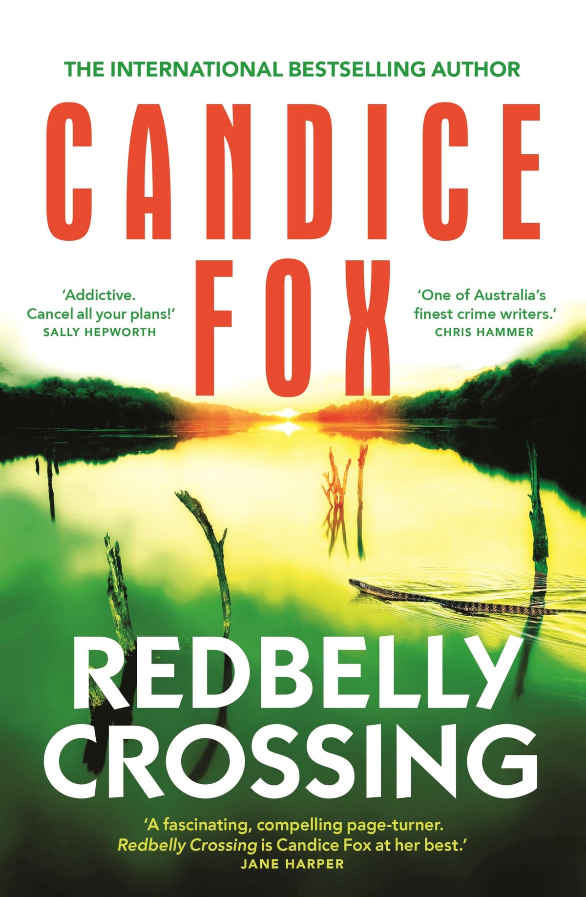 Redbelly Crossing-1