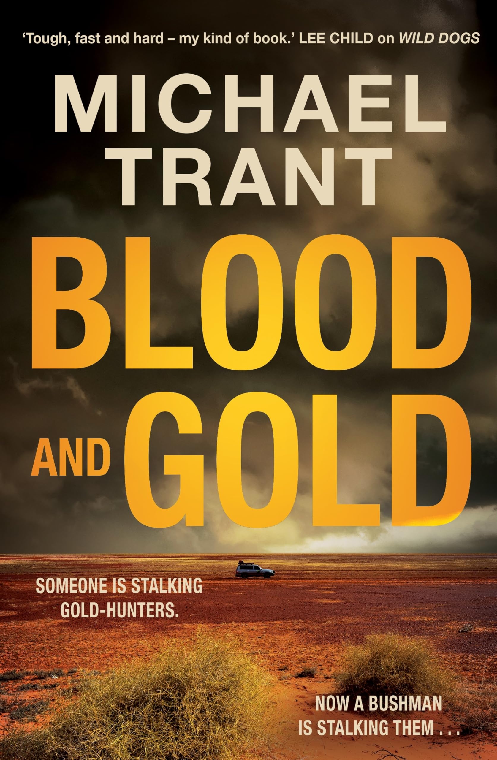 Blood and Gold-1