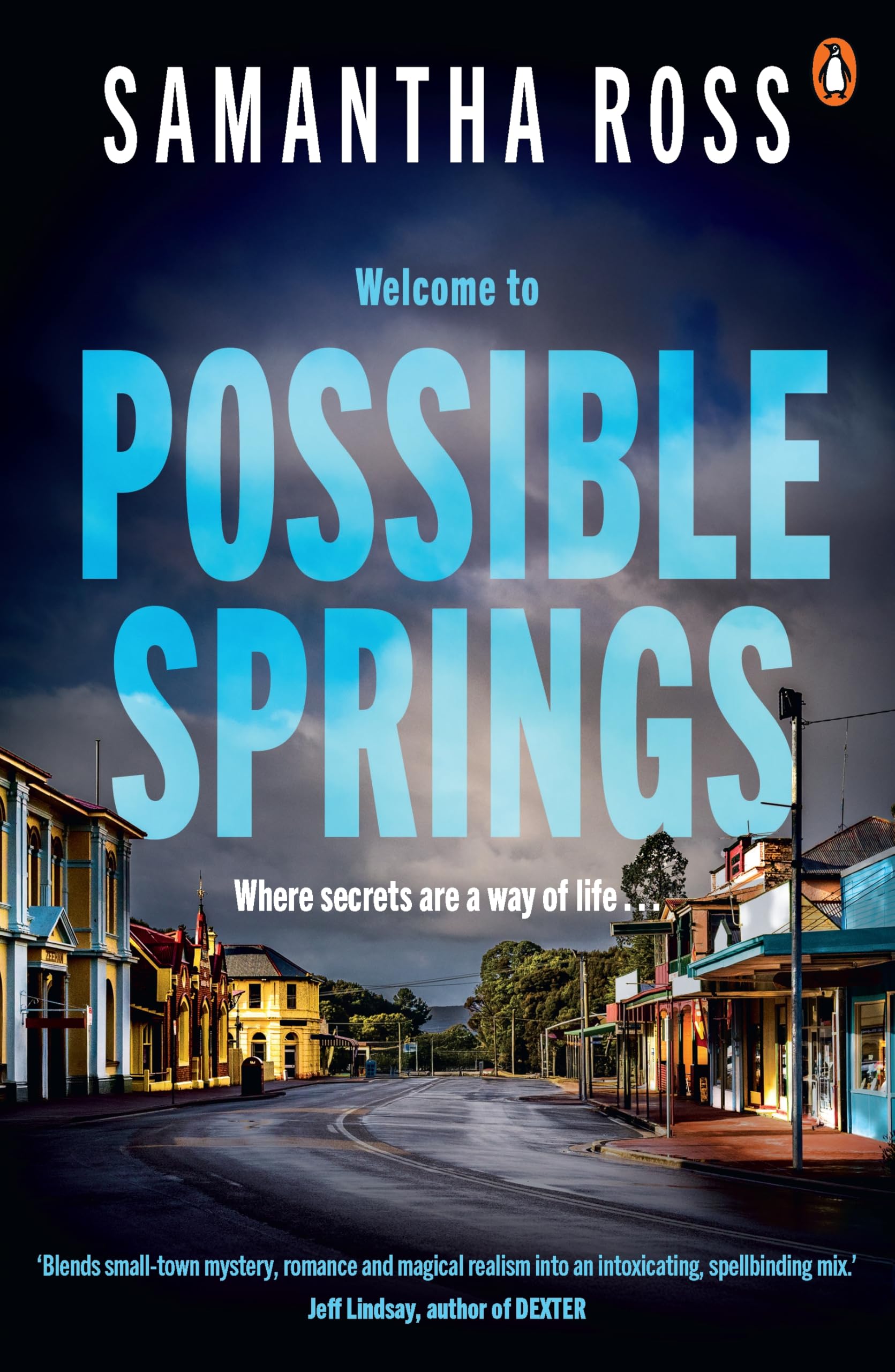 Possible Springs-1