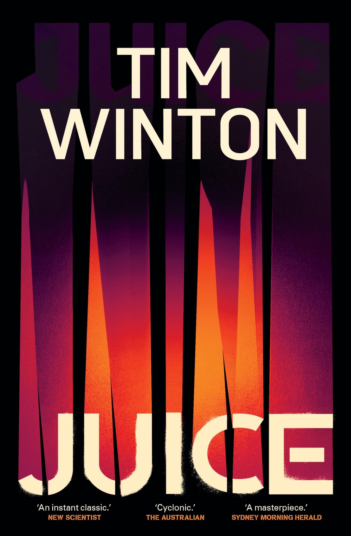 Juice-1