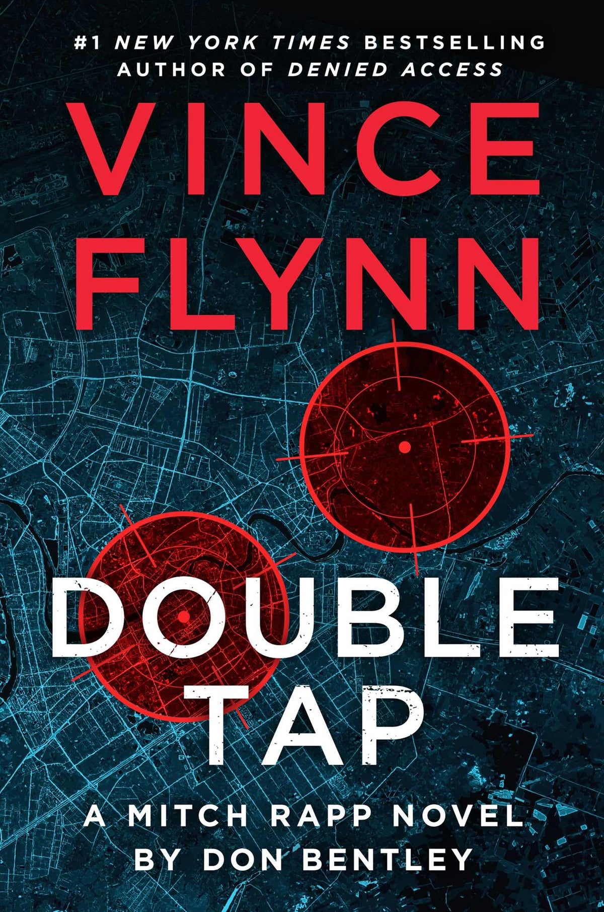 Double Tap-1