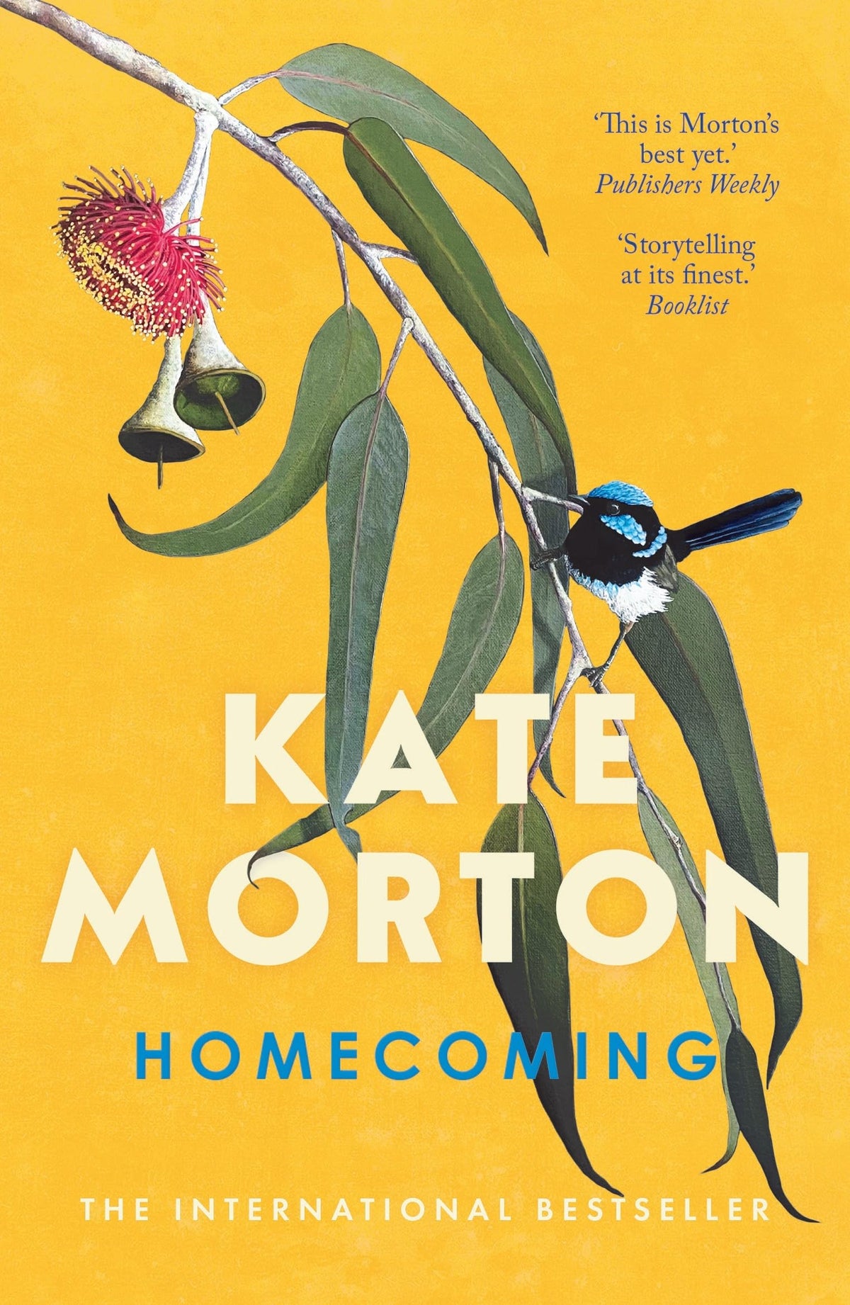Homecoming-1