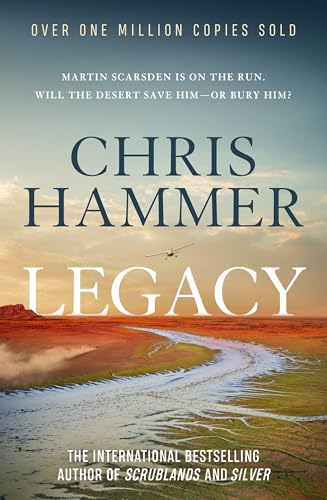 Legacy-1