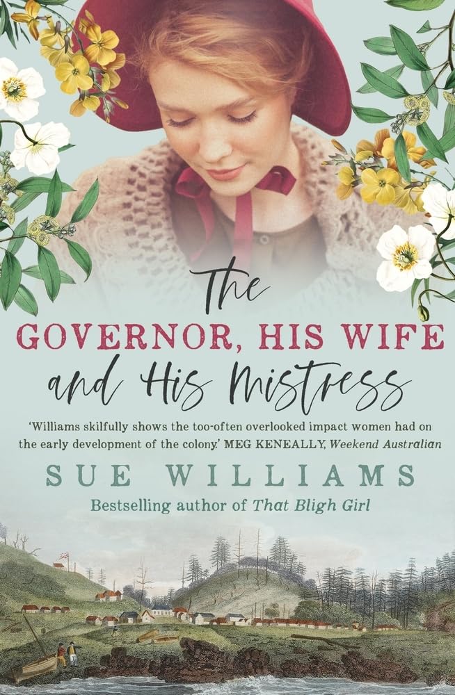 The Governor, His Wife and His Mistress-1
