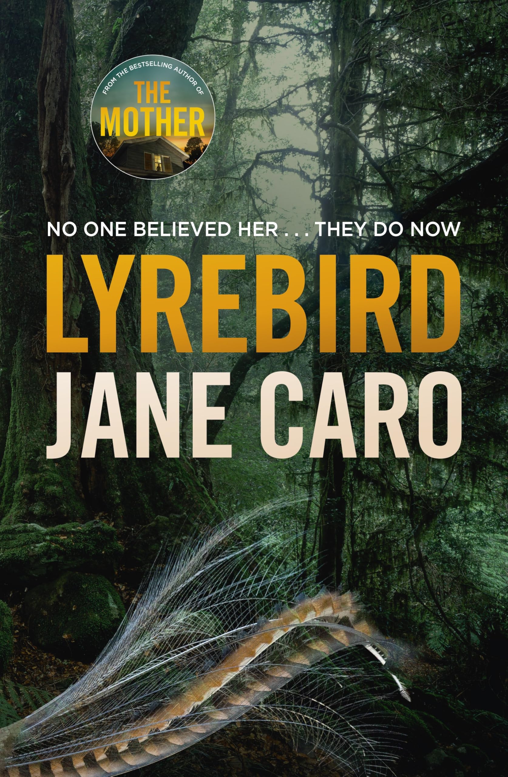Lyrebird-1