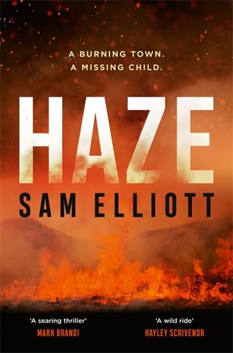 Haze-1