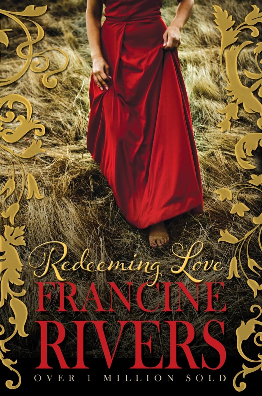 Redeeming Love-1