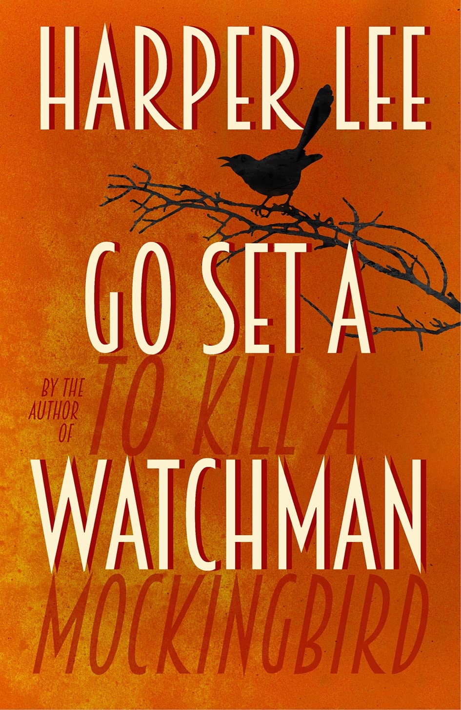Go set a watchman-1
