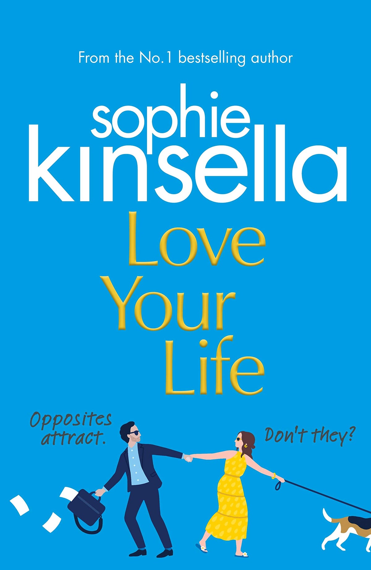 Love Your Life-1