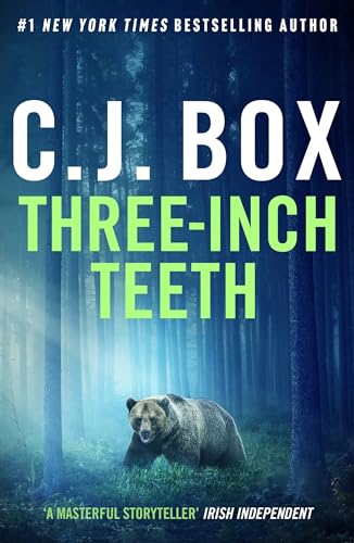 Three-Inch Teeth-1