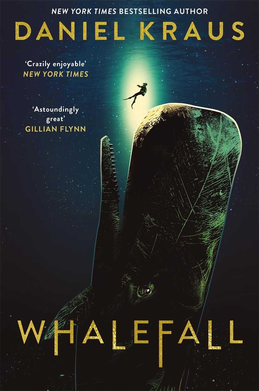 Whalefall-1