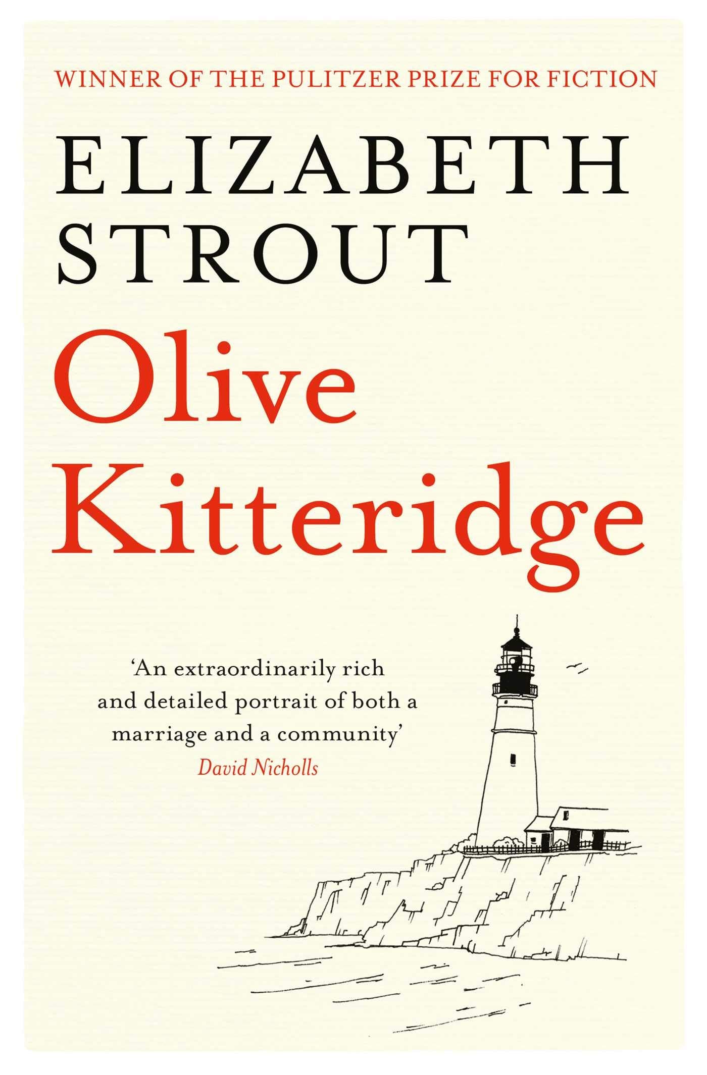 Olive Kitteridge-1