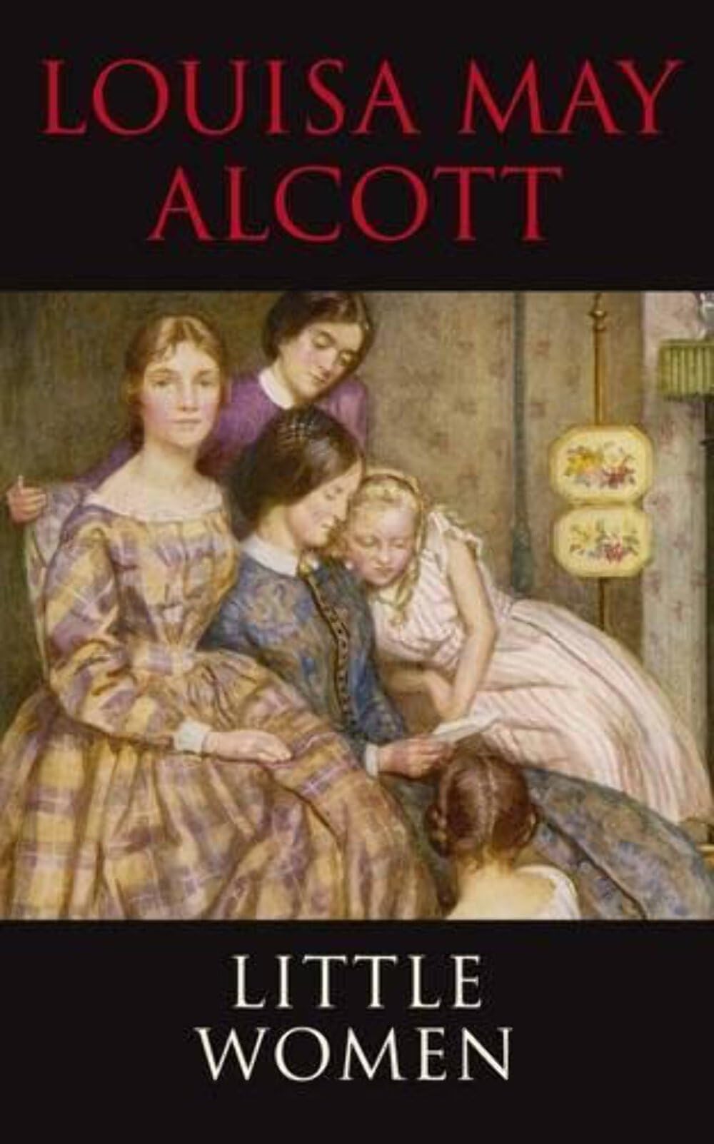 Little Women