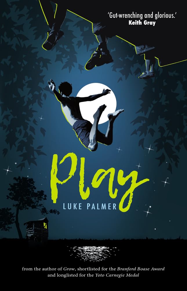 Play-1