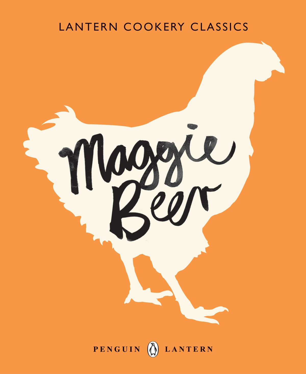 Lantern Cookery Classics - Maggie Beer-1