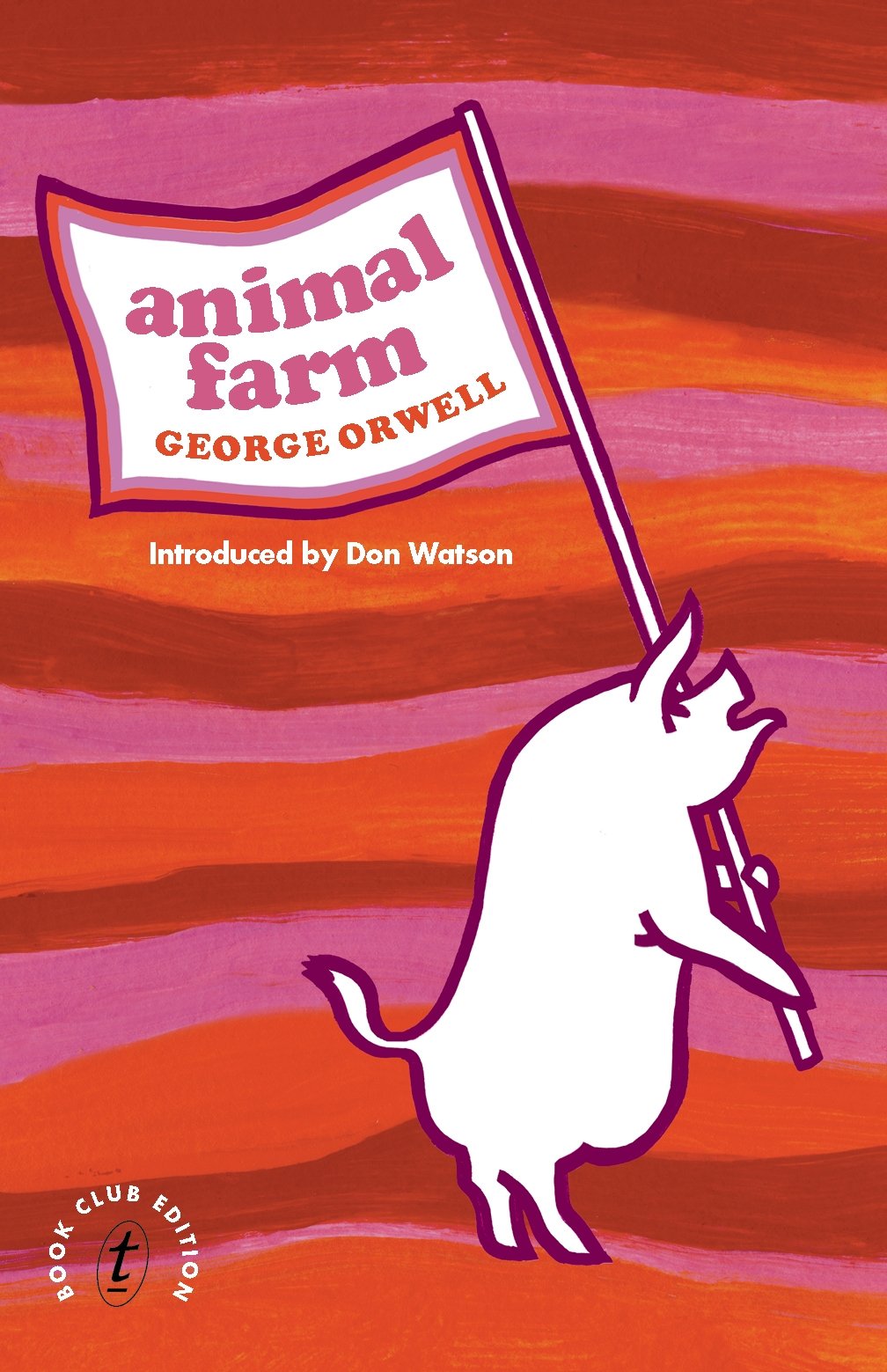 Animal Farm-1