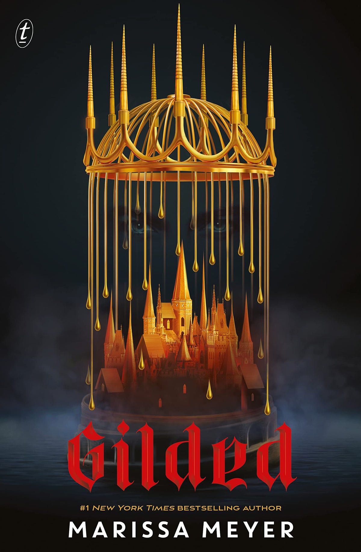 Gilded-1