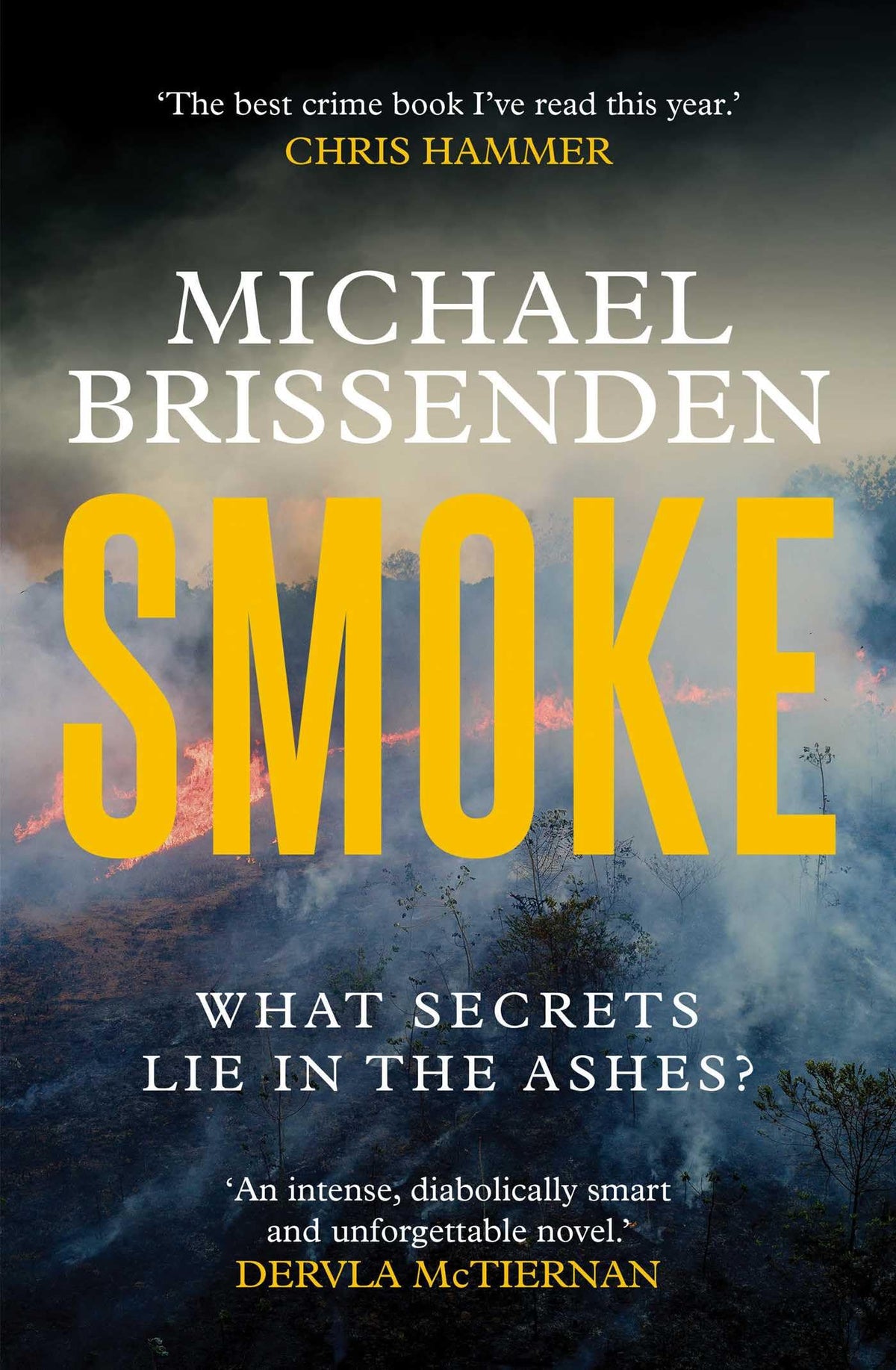 Smoke-1