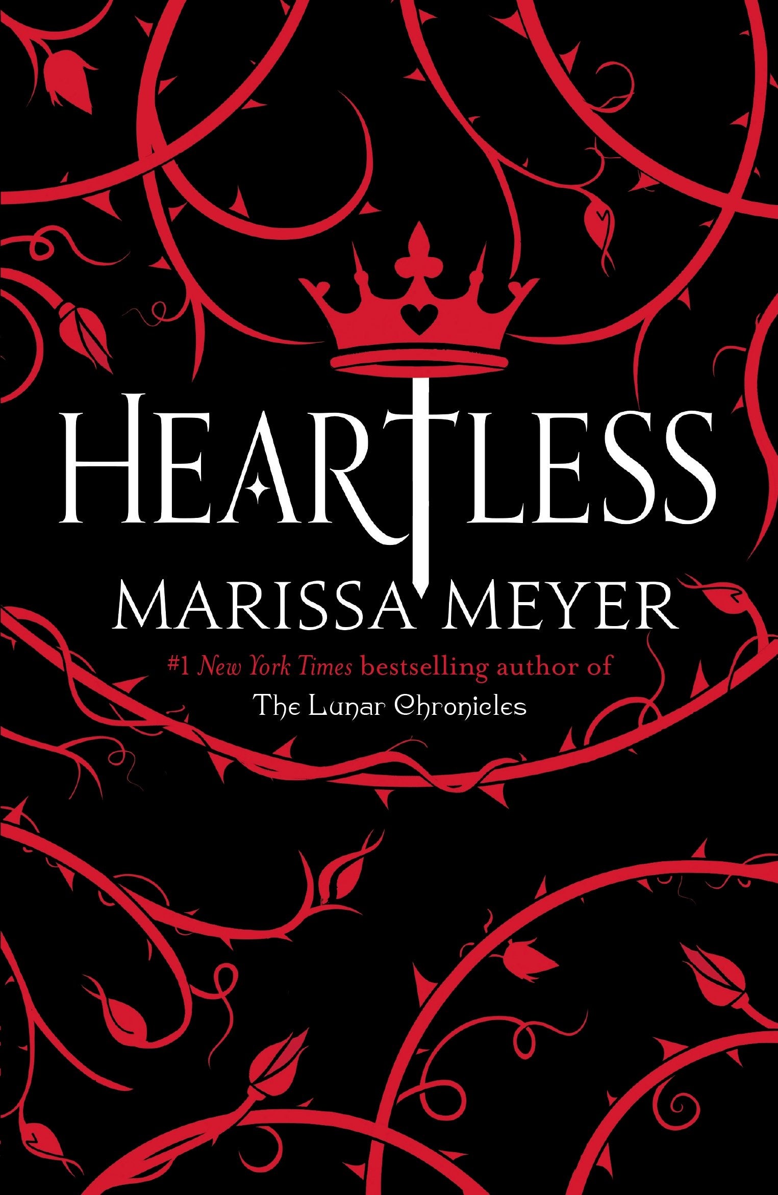 Heartless-1