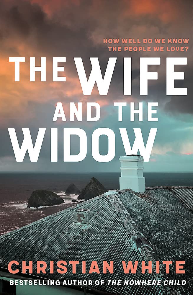 The Wife and the Widow-1