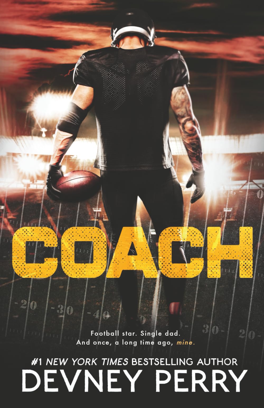 Coach-1