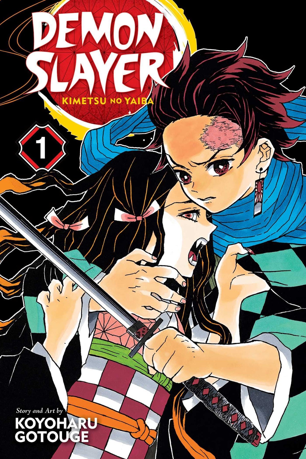 Demon Slayer Kimetsu no Yaiba Cruelty-1