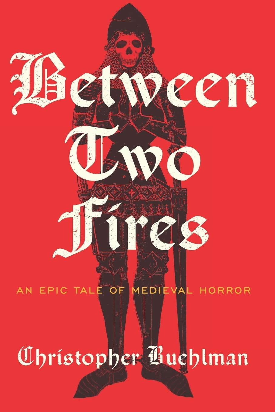 Between Two Fires-1