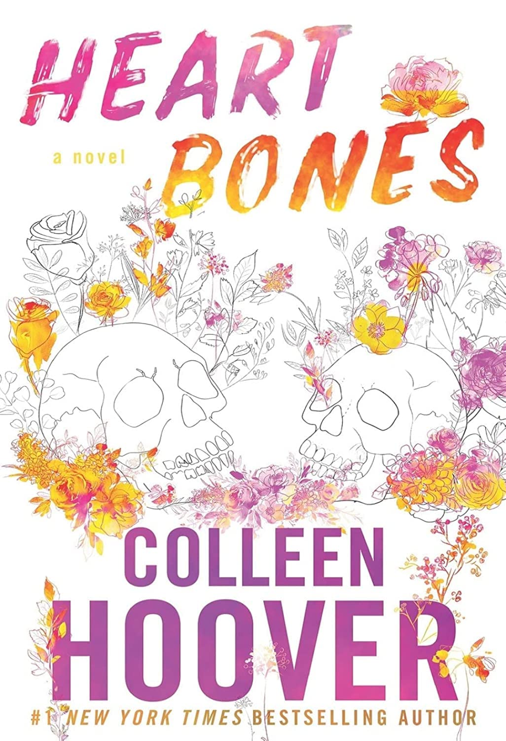 Heart Bones-1