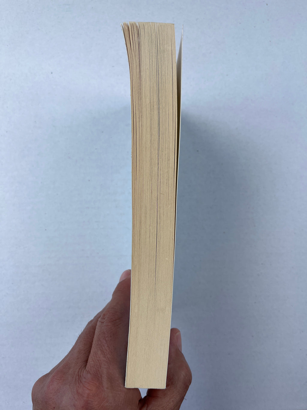 Signs: The secret language of the universe by Laura Lynne Jackson